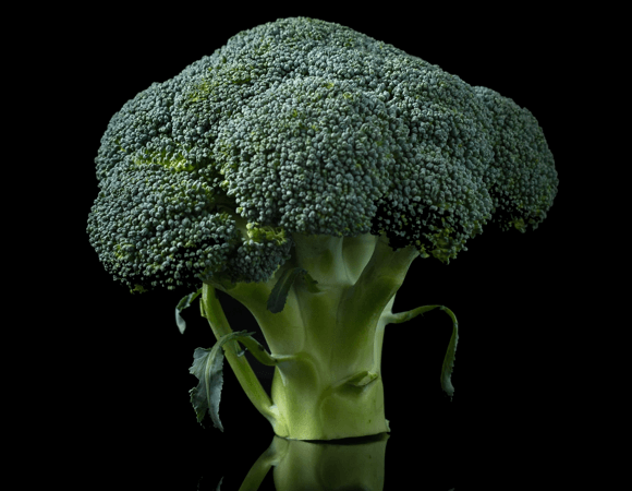 Lazy? tips for how to make a healthy dinner  in minutes
