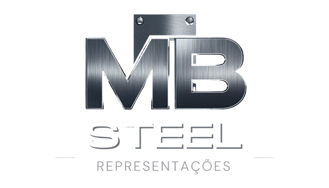 mbsteel.com.br